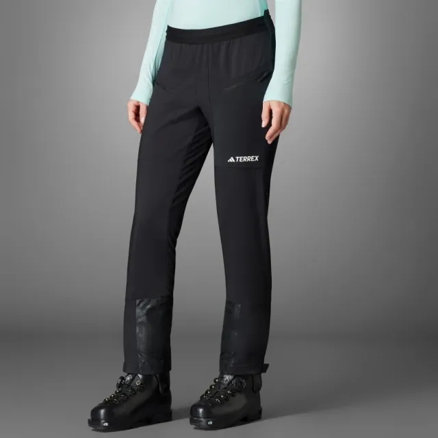 adidas Terrex Xperior Fast Tracksuit Bottoms