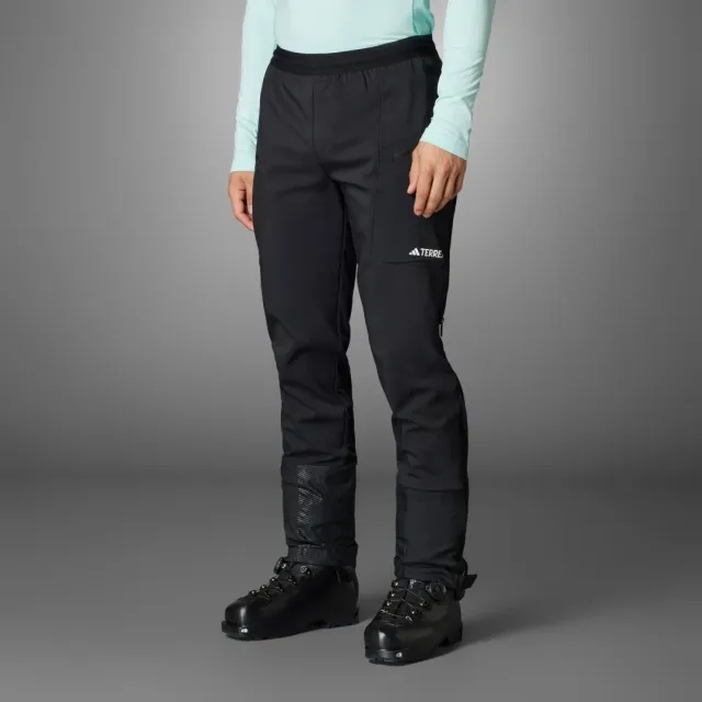 adidas Terrex Xperior Fast Tracksuit Bottoms