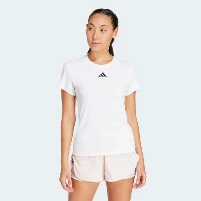 adidas Tennis FreeLift T-Shirt