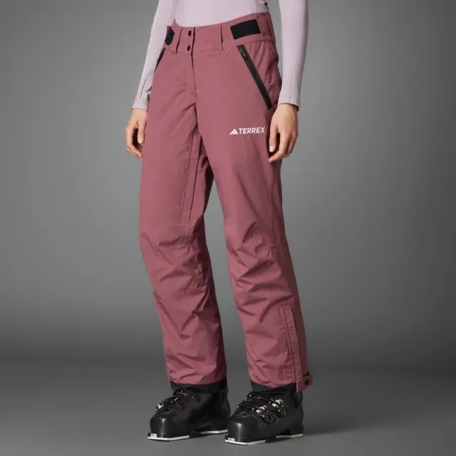 adidas Terrex Xperior 2L Insulated Stretch Tracksuit Bottoms