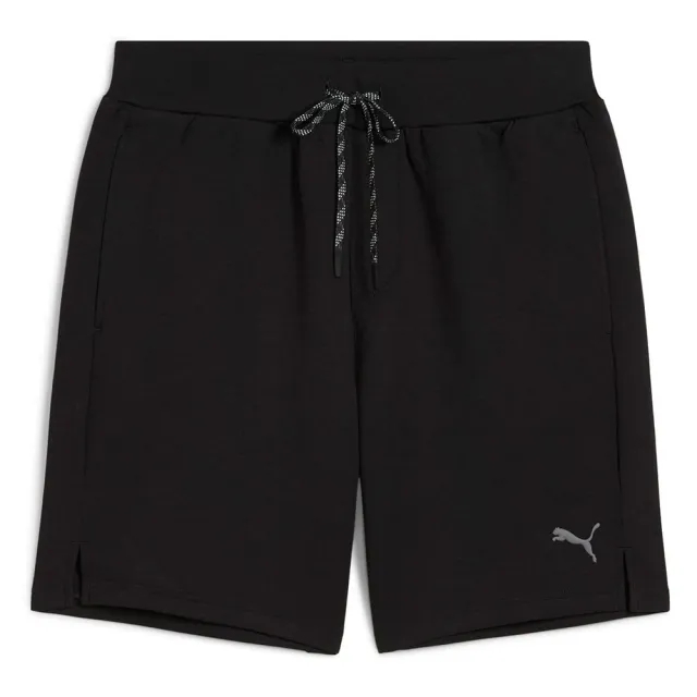 Puma Cloudspun 7´´ Shorts