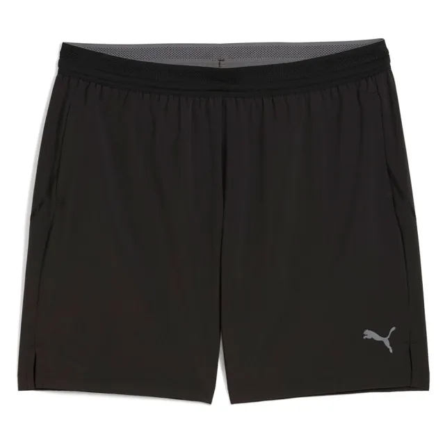 Puma Tech Training 5´´ Stretch Shorts