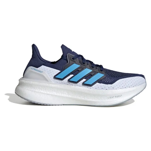 Adidas Ultraboost 5 Running Shoes