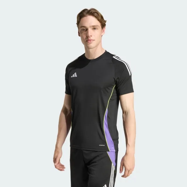 adidas Tiro 24 Jersey