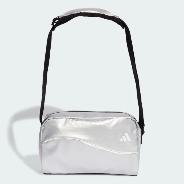 adidas adidas Glow Mini Duffel