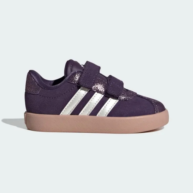 adidas VL Court 3.0 Shoes Kids