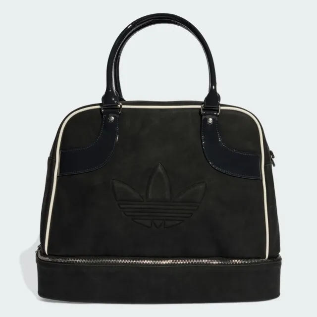 adidas Large Premium Bowling Bag