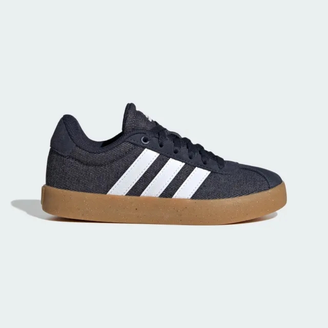 adidas VL Court 3.0 Shoes Kids
