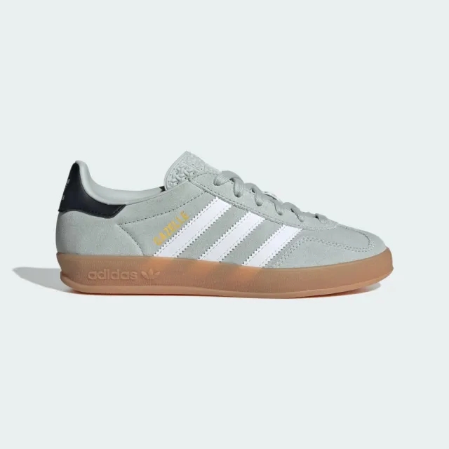 adidas Gazelle Indoor Shoes Kids