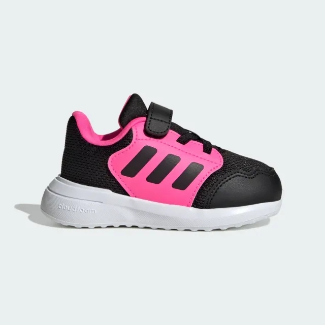 adidas Tensaur Run 3.0 Shoes Kids