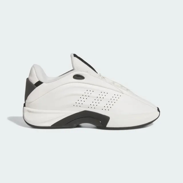 adidas Nova Iiinfinity Shoes