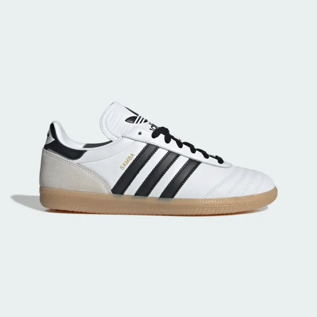 adidas Samba Jp Shoes