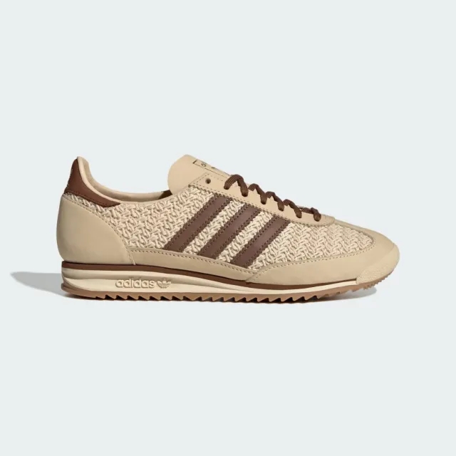 adidas SL 72 OG Shoes