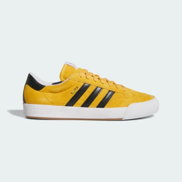 adidas Nora Shoes