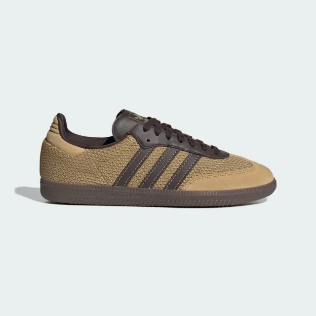 adidas Samba OG Shoes