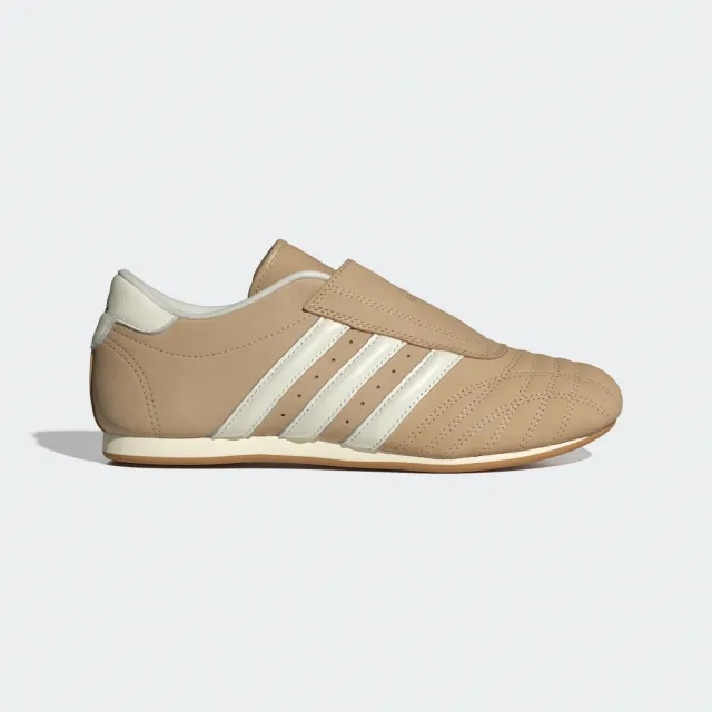 adidas Adidas Taekwondo Shoes