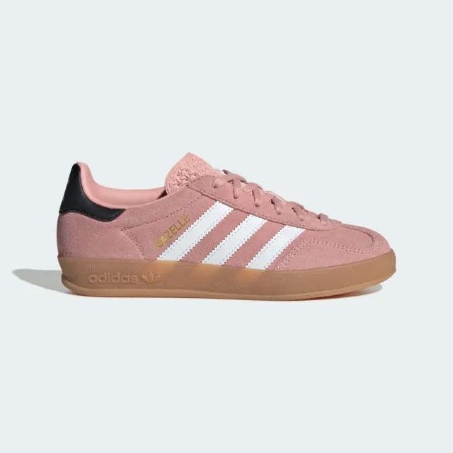 adidas Gazelle Indoor Shoes Kids
