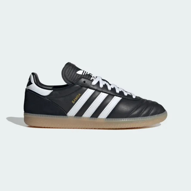 adidas Samba Jp Shoes
