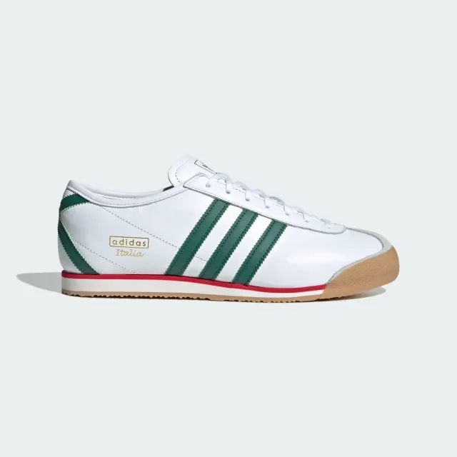 adidas Italia 70s Shoes