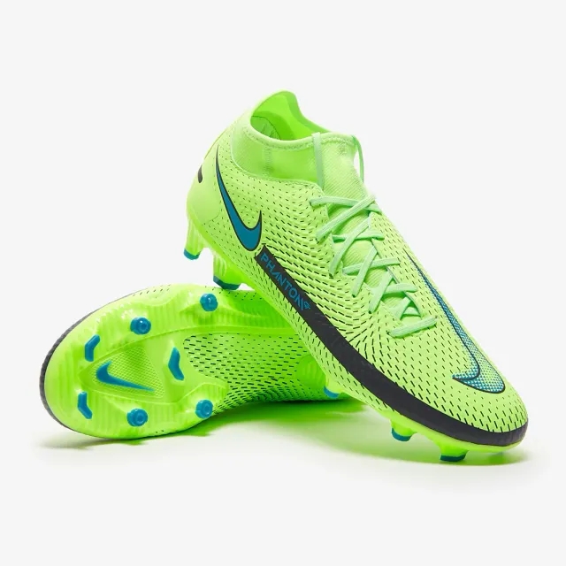 Nike Phantom GT Academy DF FG MG