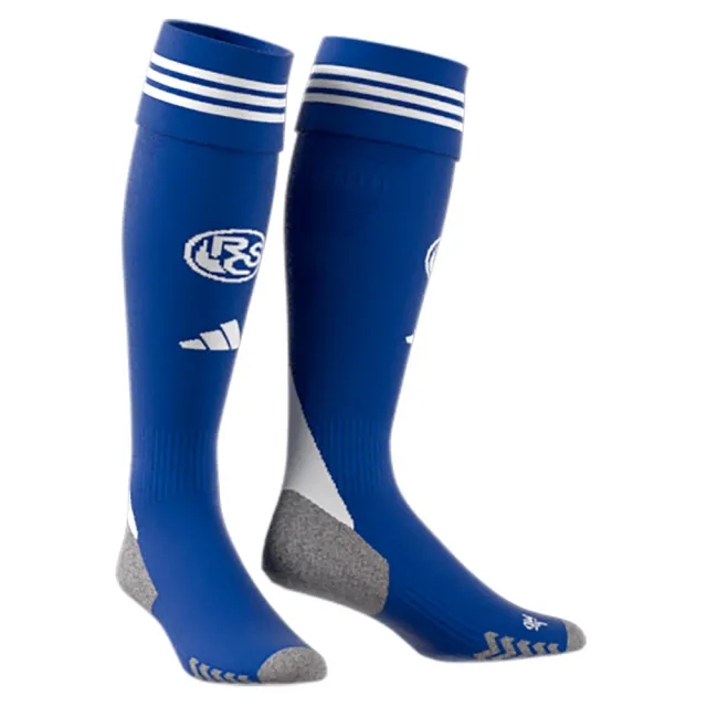Adidas Racing Club Strasbourg Socks