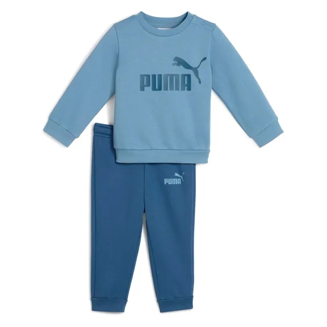 Puma Minicats Ess Tracksuit