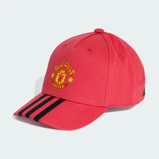adidas Manchester United Cap Kids