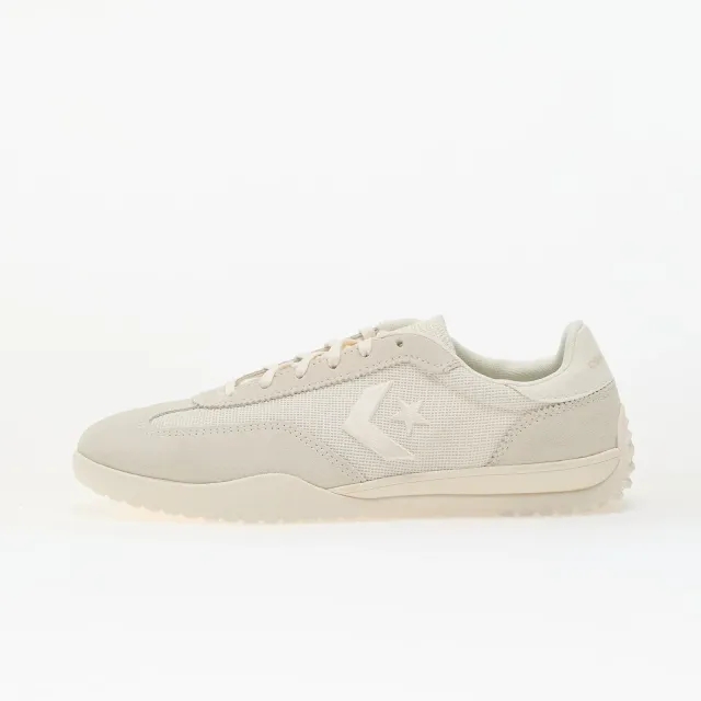 Sneakers Converse Run Star Trainer Egret/ Egret/ Egret Eur 36