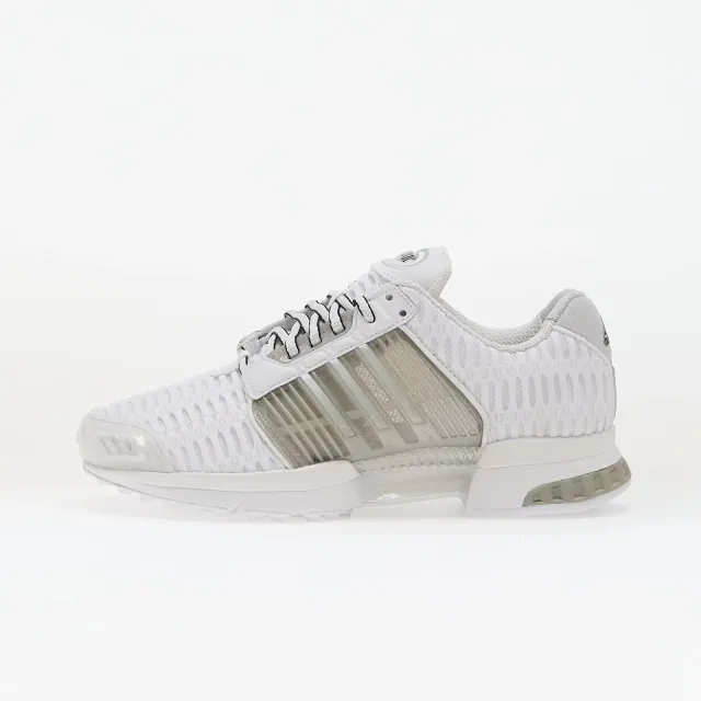 Sneakers Adidas Climacool 1 W Ftw White/ Metallic Silver/ Silver Metallic Eur 36