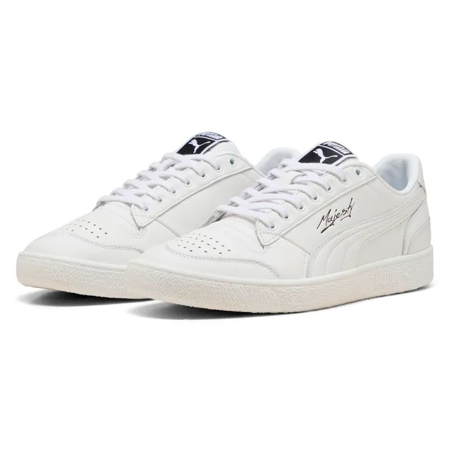 Puma Select Majesty Trainers
