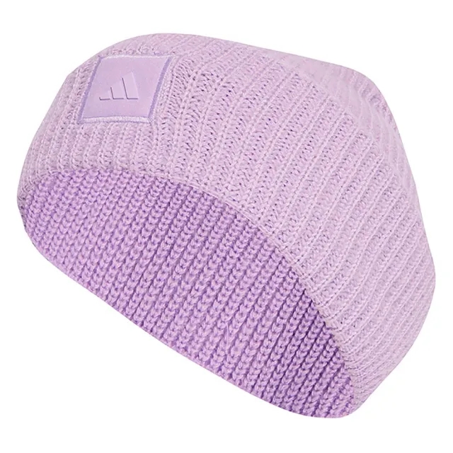 Adidas Wide Cuff Beanie