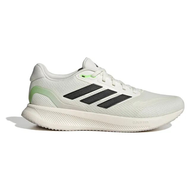 Adidas Runfalcon 5 Running Shoes
