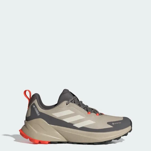 adidas Terrex Trailmaker 2.0 GORE-TEX Hiking Shoes