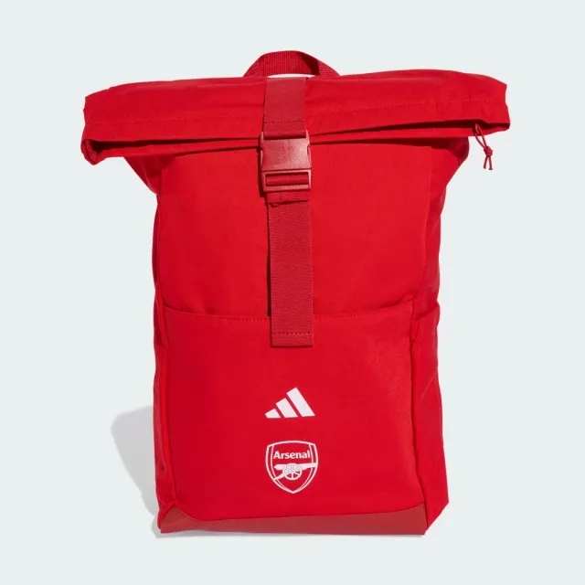 adidas Arsenal Backpack