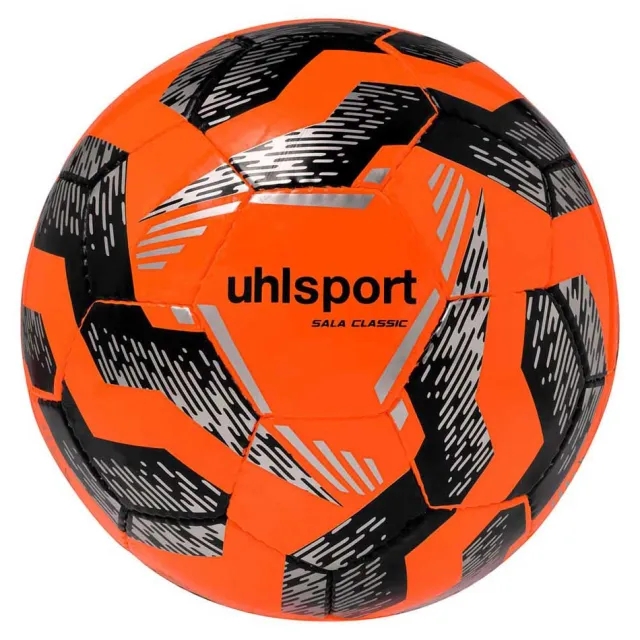 Uhlsport Sala Classic Futsal Ball