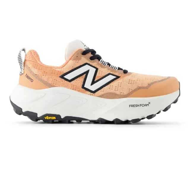 New Balance Fresh Foam X Hierro v9 Women's Trail Running Shoes - AW25