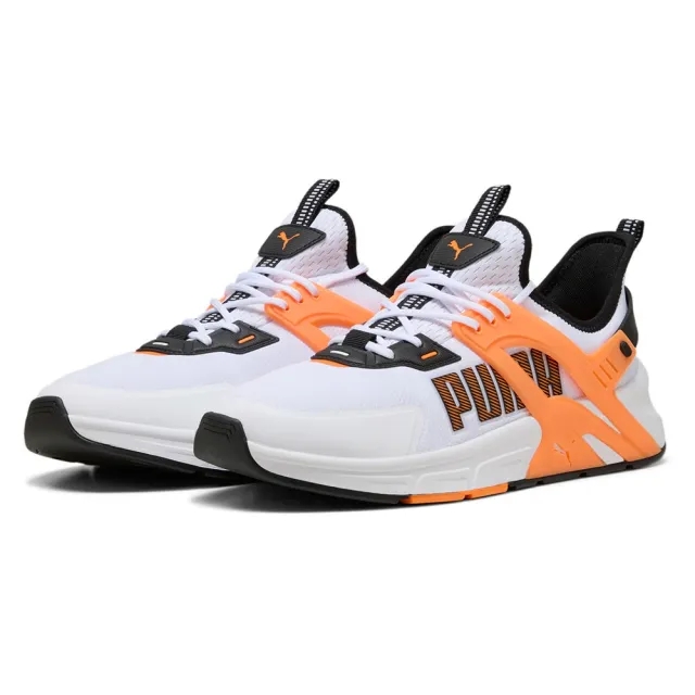 Puma Pacer + Trainers