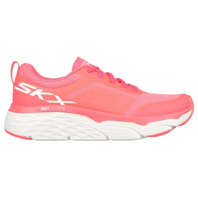 Skechers Max Cushioning Elite Trainers