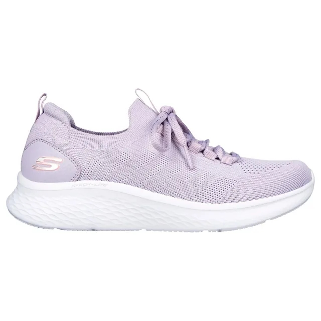 Skechers Sport Skech-lite Pro Trainers