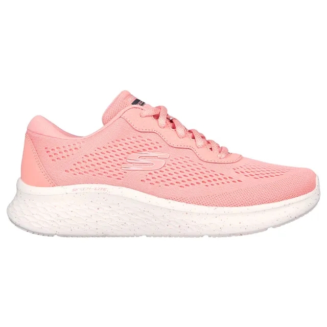 Skechers Skech-lite Pro Trainers