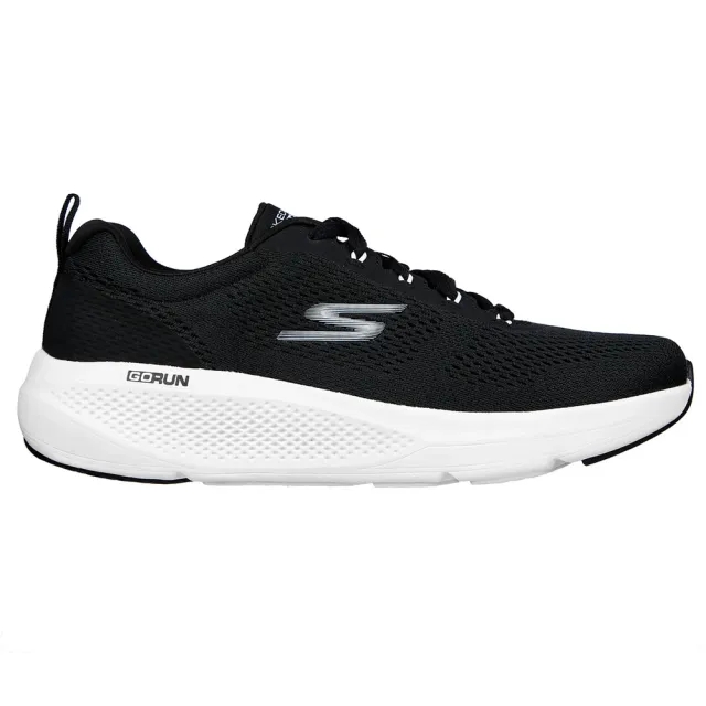 Skechers Go Run Elevate Trainers