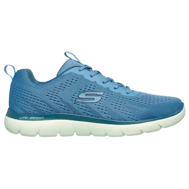 Skechers Summits Trainers
