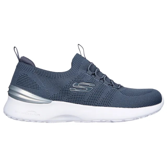 Skechers Sport Skech-air Dynamight Trainers