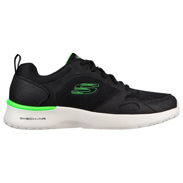 Skechers Skech-air Dynamight Trainers