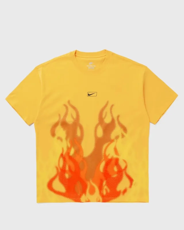 TEE OC GENDER NEUTRAL