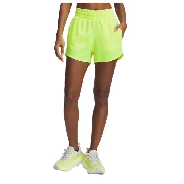 Under Armour Vanish 3´´ Shorts