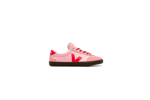Veja WMNS Volley O.T.