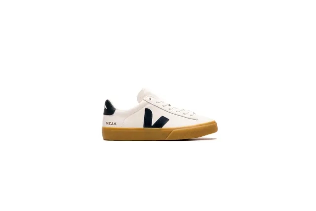 Veja WMNS Campo
