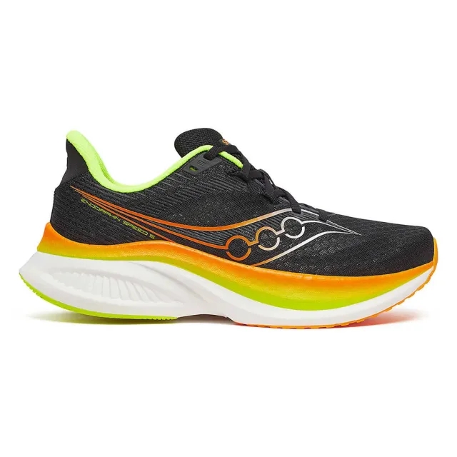 Saucony Endorphin Speed 5 Running Shoes