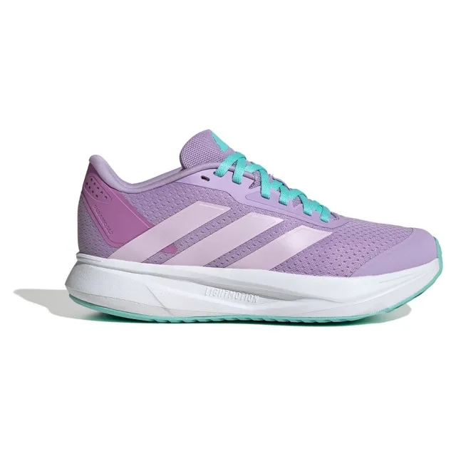 Adidas Duramo Sl Running Shoes